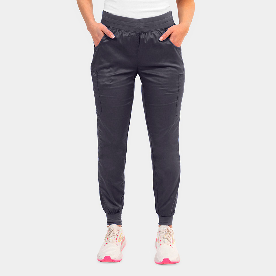 Women  Pant  6803  Womens Jogger Pant