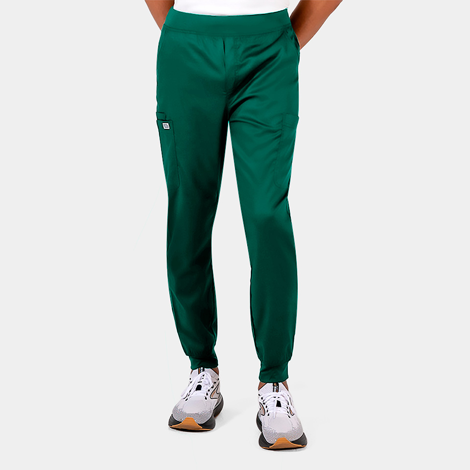 Men  Pant  6852  Mens Jogger Pant