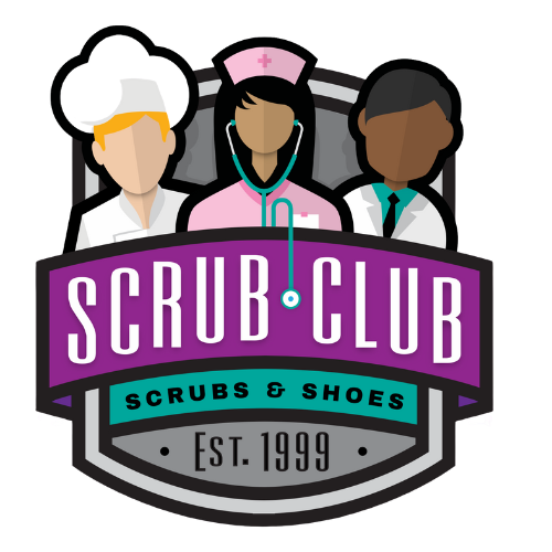 Scrub Club