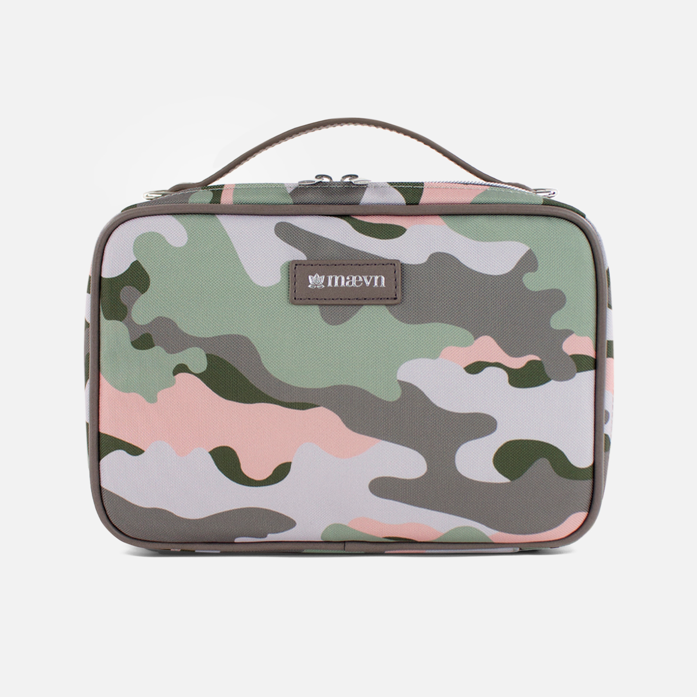 Unisex  Bag  NB011  Clinical Clutch