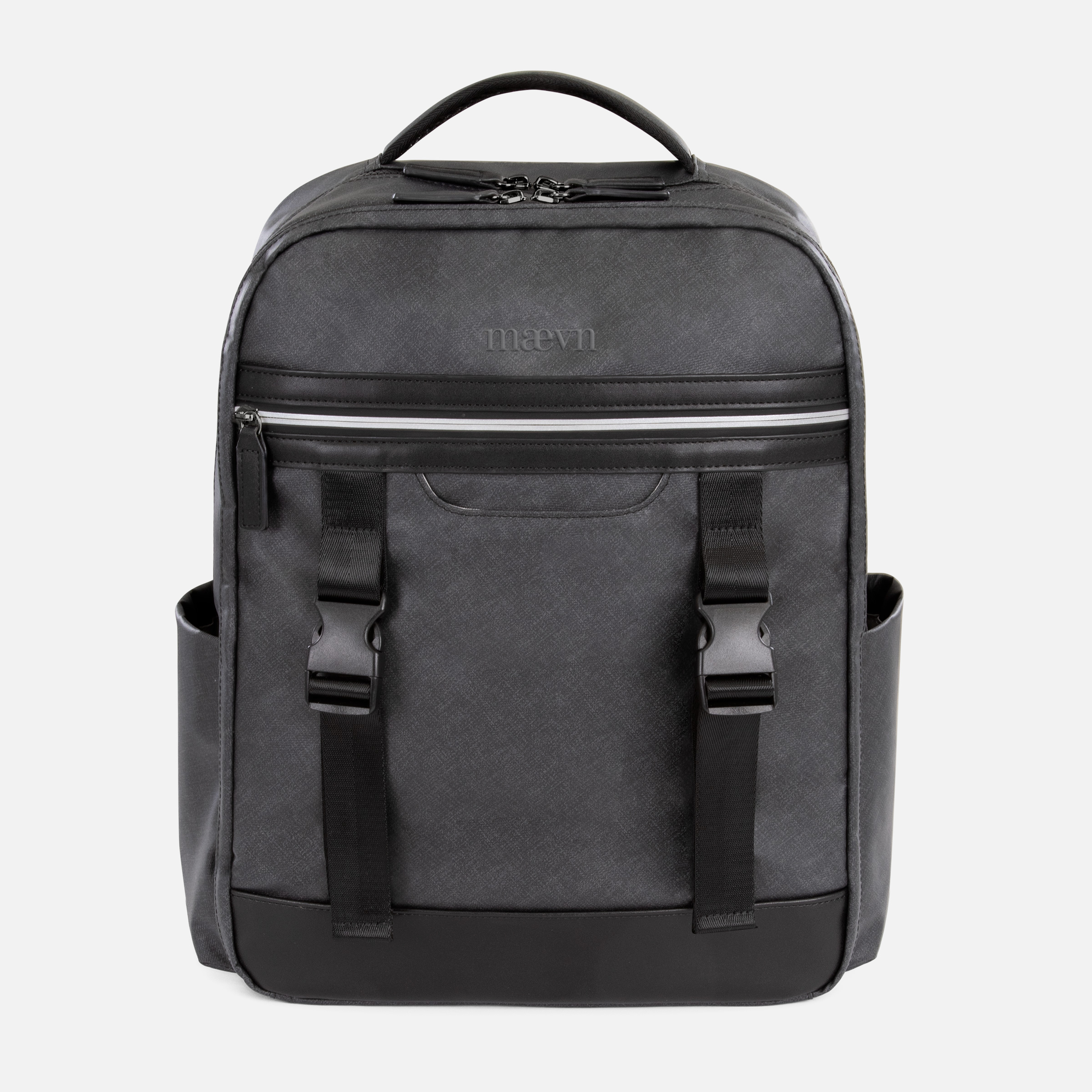 Unisex  Bag  NB024  Utility Pro Backpack